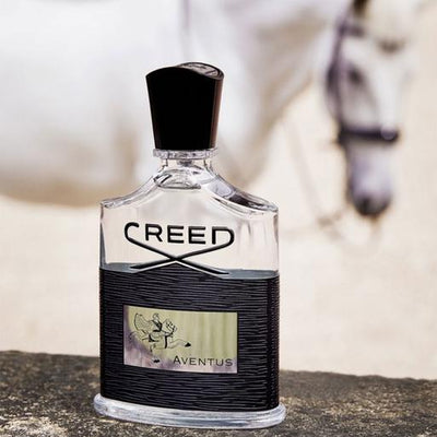 Creed Perfume For Men  100Ml