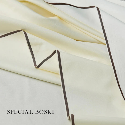 Premium China Boski 12 Pound