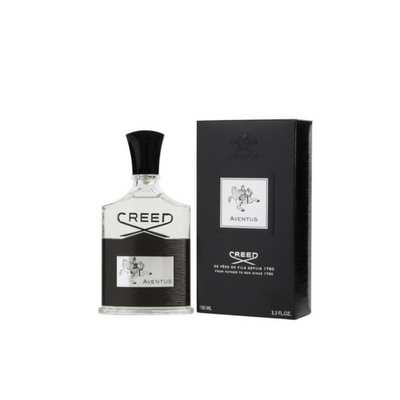 Creed Perfume For Men  100Ml