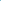 Alkaram Fabrics Men's Unstitched Premium cotten