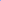 Alkaram Fabrics Men's Unstitched Premium Cotten - Sky Blue