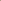Alkaram Fabrics Men's Unstitched Premium  Cotten  Suit - Caramel Brown