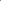 Alkaram Fabrics Men's Unstitched Premium Cotten  Suit - Mehndi Green