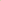 Alkaram Fabrics Men's Unstitched Premium Cotten Suit - Lemon Light