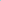 Alkaram Fabrics Men's Unstitched Premium  Cotten  Suit - Sea Green