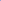 Alkaram Fabrics Men's Unstitched Premium  Cotten  Suit - Light Purple