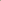 Alkaram Fabrics Men's Unstitched Premium Al-Karam Cotton Suit - Camel