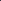 Junaid Jamshed Men's Unstitched Premium Tropical Wash n Wear Suit - Navy Blue