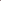 Junaid Jamshed Men's Unstitched Premium Italian Boski Suit - Dusty Mauve
