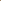 Junaid Jamshed Men's Unstitched Premium Tropical Wash n Wear Suit - Skin