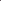 Junaid Jamshed Men's Unstitched Premium Tropical Wash n Wear Suit - Steel Grey