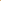 Junaid Jamshed Men's Unstitched Premium Wash & Wear Boski Suit - Beige