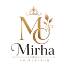 Mirha collection