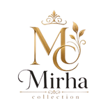 Mirha collection