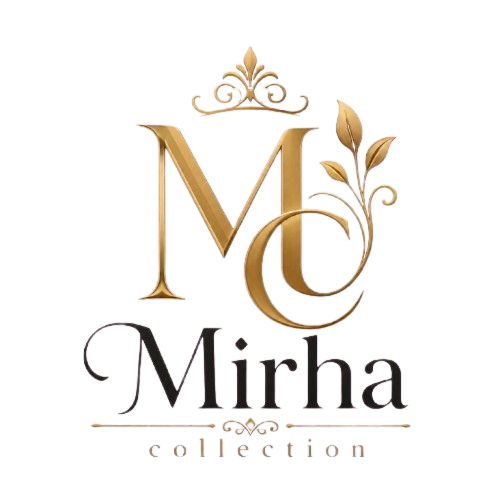 Mirha collection