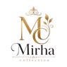 Mirha collection