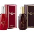 Pack of 2 - Royal Perfumes for Men - 100ml Each