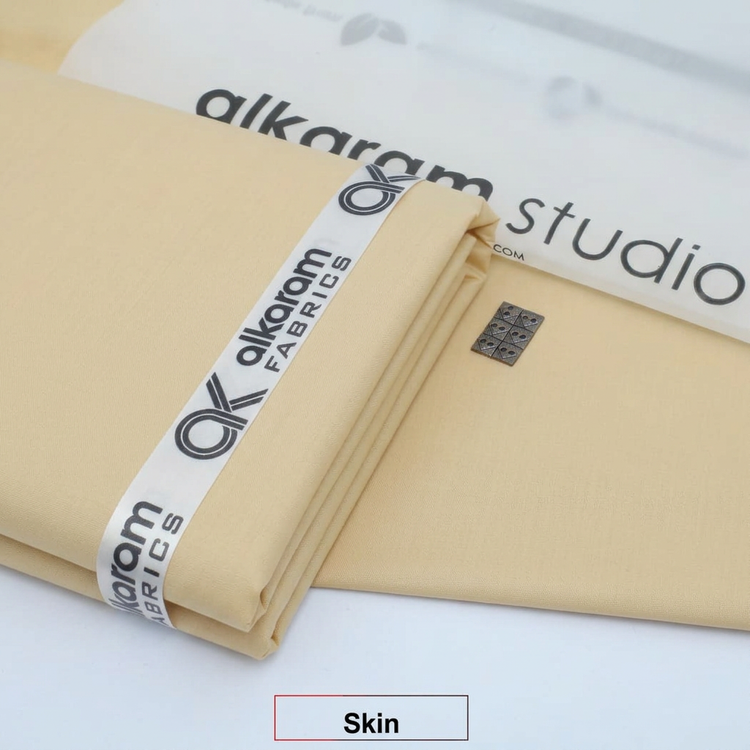 Al-Karam Skin matching product photo