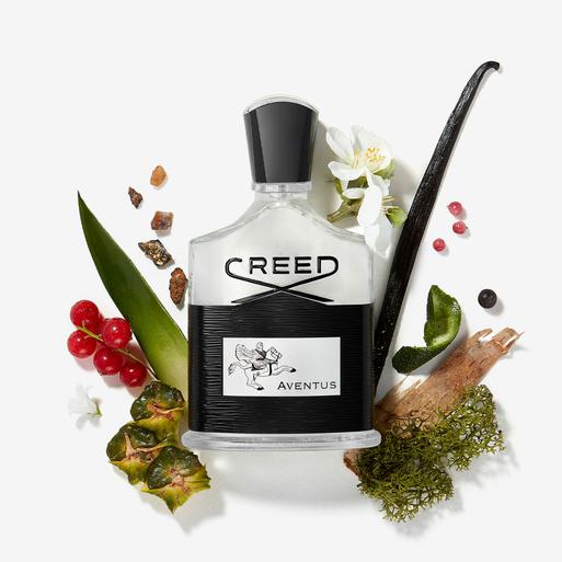 Creed Perfume For Men  100Ml