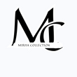 Mirha Collection