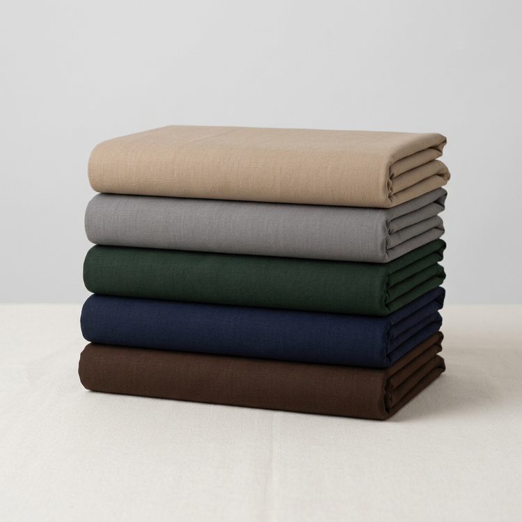 Al-Karam Cotton