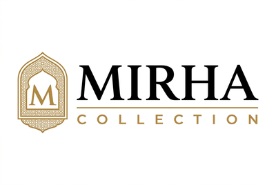 Mirha collection